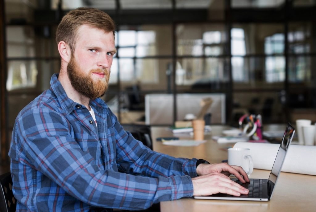 Bridge the Gap: How IT Pros Can Make Their Work Matter to Everyone Else Bridge the Gap: How IT Pros Can Make Their Work Matter to Everyone Else
